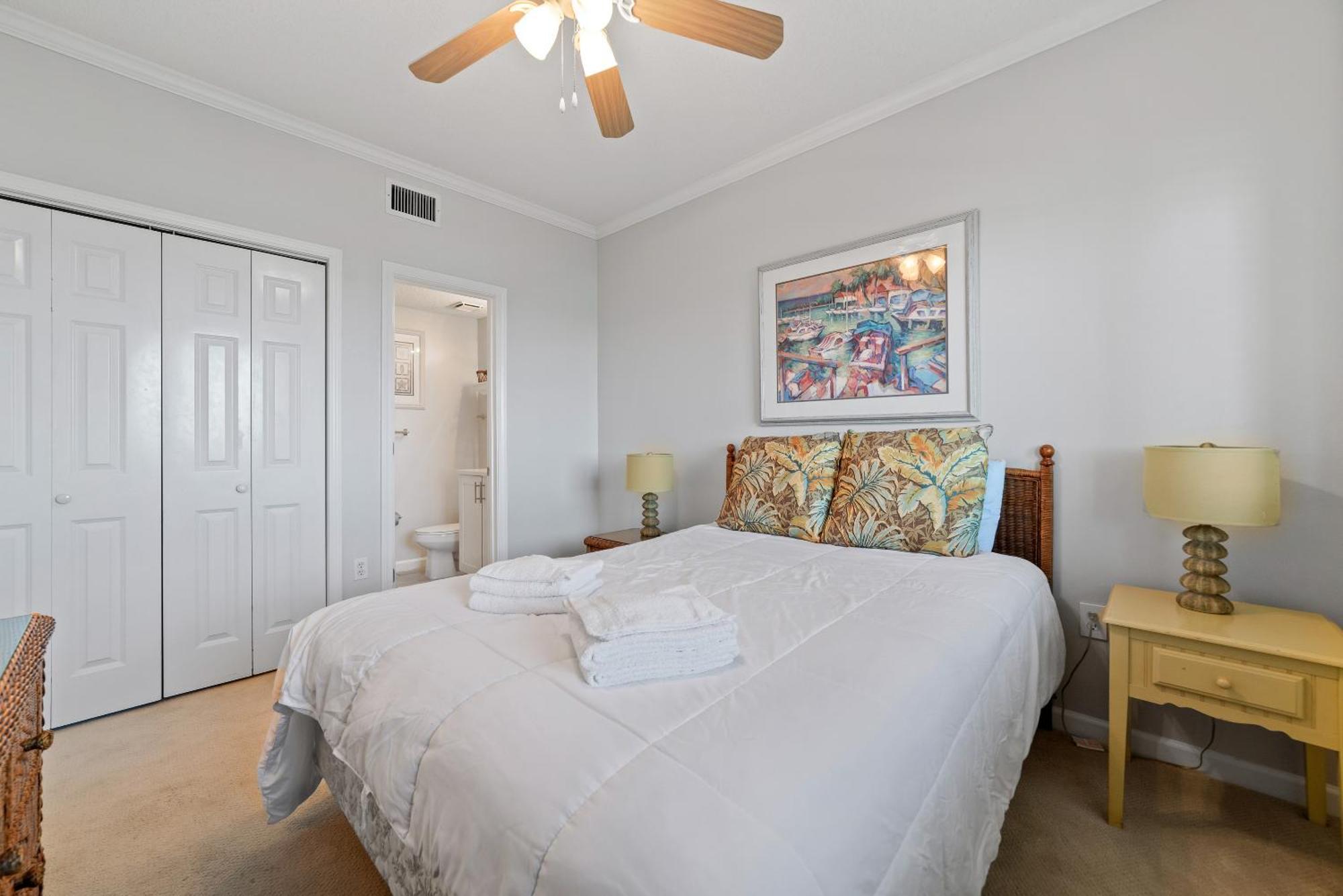 Gulf Highlands Beach Club Avalon 1204 מראה חיצוני תמונה
