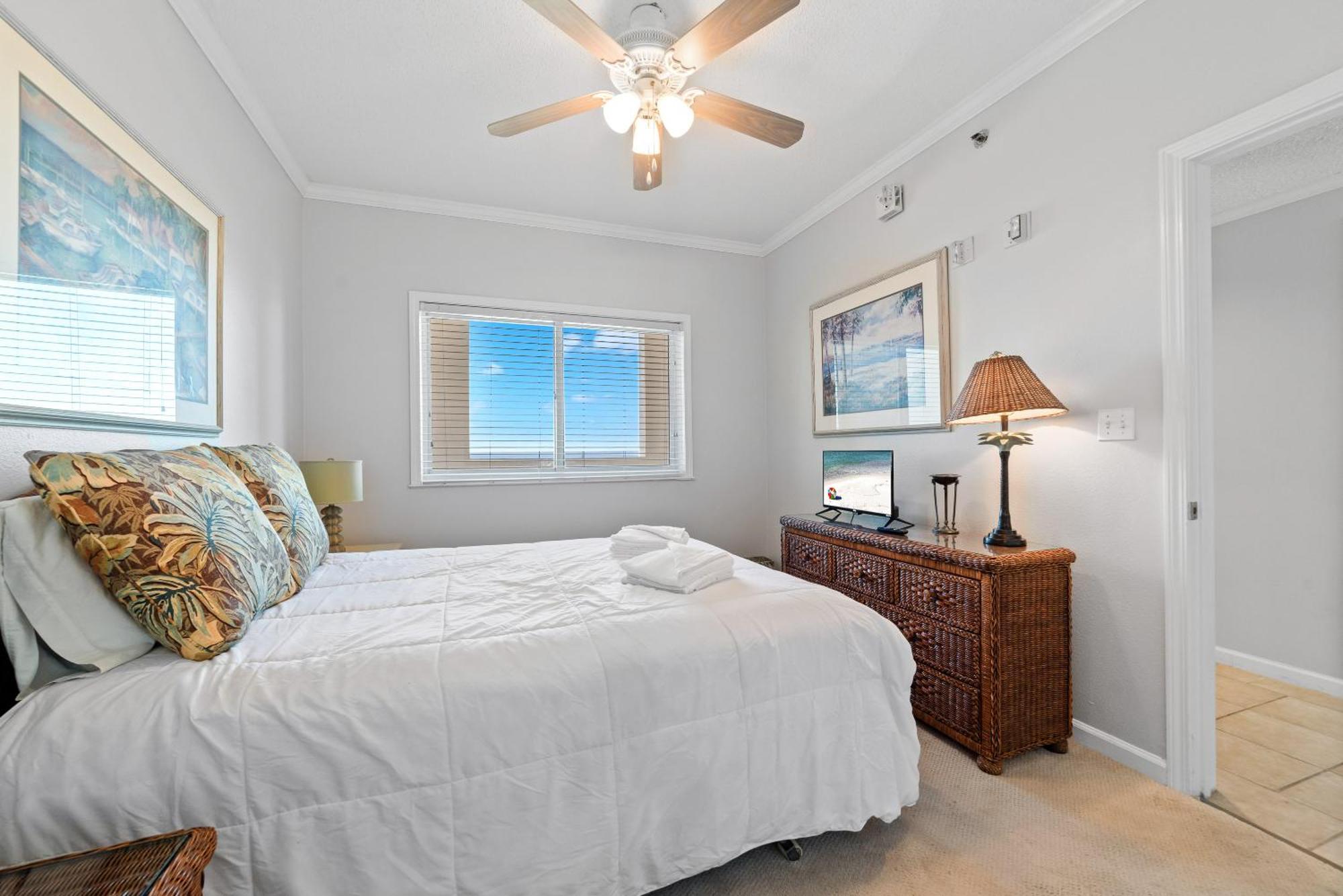 Gulf Highlands Beach Club Avalon 1204 מראה חיצוני תמונה