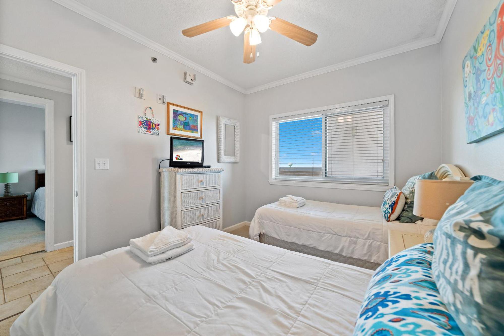 Gulf Highlands Beach Club Avalon 1204 מראה חיצוני תמונה