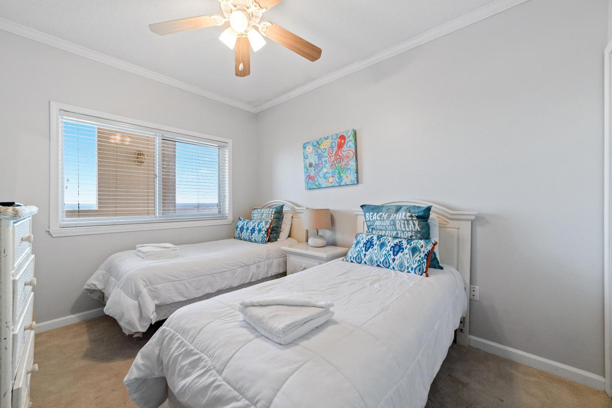 Gulf Highlands Beach Club Avalon 1204 מראה חיצוני תמונה
